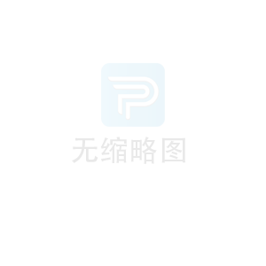 智能远传水表生产厂家哪家质量好