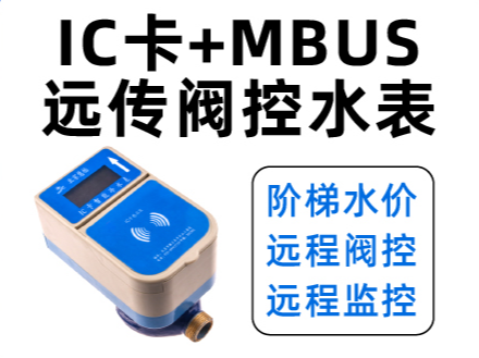 有线远传水表11.jpg