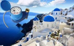 选择远传水表的方法介绍