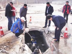 安装远传水表时需要注意哪些事项