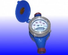 干式水表与湿式水表的区别是什么？