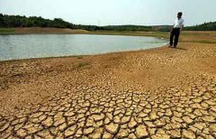 走出“经济上去，环境下来”的怪圈