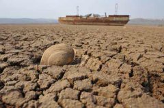 阶梯水价水表定位水资源浪费三宗罪