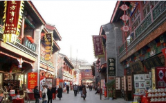 远传水表缓解商贸楼抄表速度慢收费难