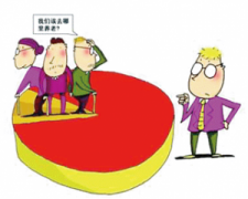 自来水远传水表成了亲情的纽带？