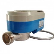 温馨为您送上智能远传水表的规格和