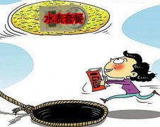 为什么60%的远传水表用户认为价格不能决定质量