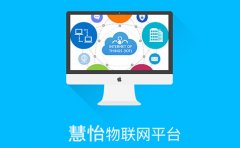 智慧供水解决方案、智慧水务整体解决方案